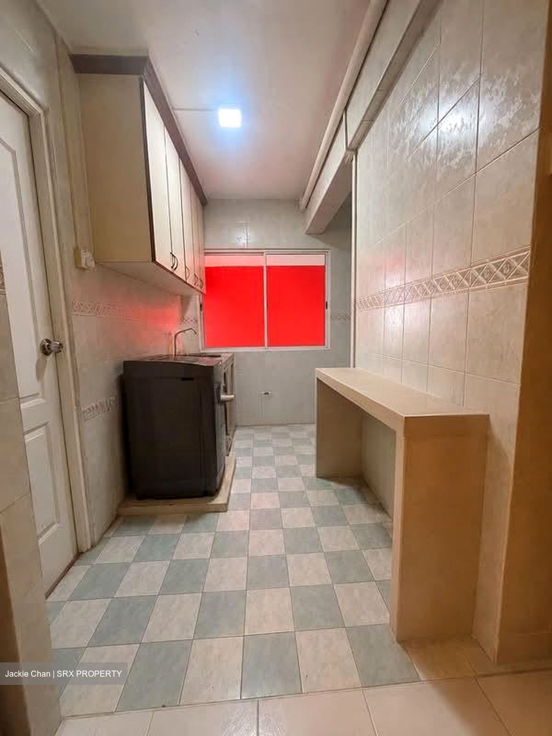 People's Park Complex (D1), Apartment #584979651